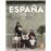 España. Retrato de un país.