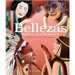 Bellezas