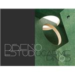 Diseño Estudio Carme Pinos