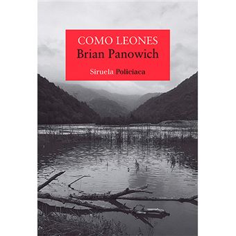 Como leones