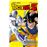 Dragon Ball Z Anime Series Freezer nº 02/04