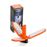 Linterna solar plegable Powerbank_0