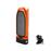 Linterna solar plegable Powerbank_1