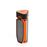 Linterna solar plegable Powerbank_3