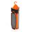 Linterna solar plegable Powerbank_4