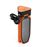 Linterna solar plegable Powerbank_5