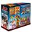 Pack Alf Serie Completa + Figura + Postales  - DVD - Exclusivo Fnac