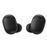 Auriculares Noise Cancelling Sony WF-1000XM6 True Wireless Negro