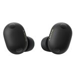 Auriculares Noise Cancelling Sony WF-1000XM6 True Wireless Negro
