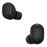 Auriculares Noise Cancelling Sony WF-1000XM6 True Wireless Negro