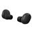Auriculares Noise Cancelling Sony WF-1000XM6 True Wireless Negro