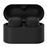 Auriculares Noise Cancelling Sony WF-1000XM6 True Wireless Negro
