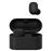 Auriculares Noise Cancelling Sony WF-1000XM6 True Wireless Negro