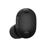 Auriculares Noise Cancelling Sony WF-1000XM6 True Wireless Negro