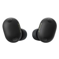Auriculares Noise Cancelling Sony WF-1000XM6 True Wireless Negro