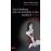 Los hombres que no amaban a las mujeres (Serie Millennium 1)_0