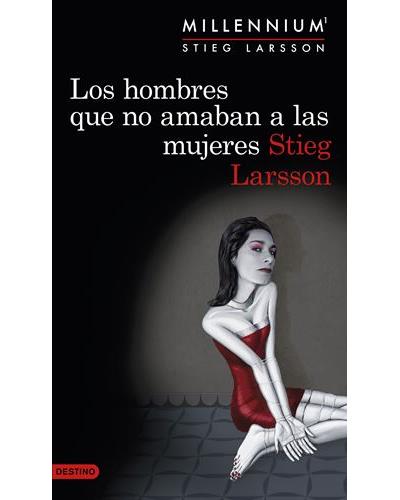 Una cámara
