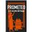 Prometeo y el secreto del fuego_0