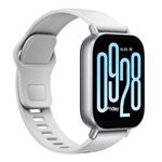 Xiaomi Redmi Watch 5 Active Silver