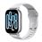 Xiaomi Redmi Watch 5 Active Silver