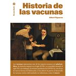 Historia De Las Vacunas
