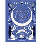La magia de tu año lunar