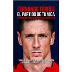 El Partido De Tu Vida