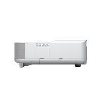 Proyector láser Epson EH-LS300W Full HD