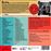 The Complete Commodore Recordings - 2 CDs