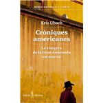 Croniques Americanes