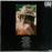 Oh Mercy - Vinilo_1