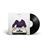 Jazzterfield 2 - Vinilo