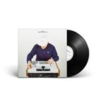 Jazzterfield 2 - Vinilo