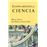 Los pilares de la ciencia_0
