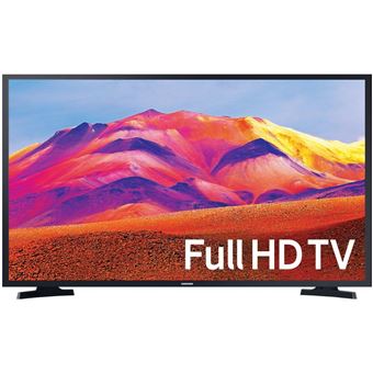 TV LED 32'' Samsung UE32T5305C Full HD  Smart TV