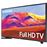 TV LED 32'' Samsung UE32T5305C Full HD  Smart TV