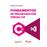 Fundamentos De Programacion Visual C#