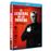 El general de la Rovere - Blu-ray