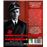 El general de la Rovere - Blu-ray