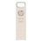 Pendrive Memoria HP OTG x206c USB 3.2 64GB