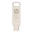 Pendrive Memoria HP OTG x206c USB 3.2 64GB