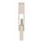 Pendrive Memoria HP OTG x206c USB 3.2 64GB