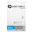 Pendrive Memoria HP OTG x206c USB 3.2 64GB