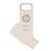 Pendrive Memoria HP OTG x206c USB 3.2 64GB