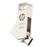 Pendrive Memoria HP OTG x206c USB 3.2 64GB