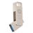 Pendrive Memoria HP OTG x206c USB 3.2 64GB