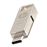 Pendrive Memoria HP OTG x206c USB 3.2 64GB