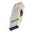 Pendrive Memoria HP OTG x206c USB 3.2 64GB