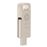 Pendrive Memoria HP OTG x206c USB 3.2 64GB