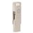 Pendrive Memoria HP OTG x206c USB 3.2 64GB
